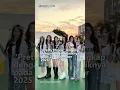 Download Lagu MINI ALBUM DEBUT HEARTS2HEARTS SEGERA DILUNCURKAN