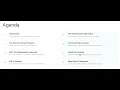 Optimising Schedules A Hands-On Guide to Modern Algorithms
