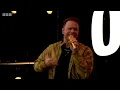 Olly Murs - Troublemaker | Radio 2 In The Park 2025
