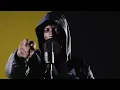 Abra Cadabra - Daily Duppy | GRM Daily