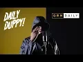 Lagu Abra Cadabra - Daily Duppy | GRM Daily