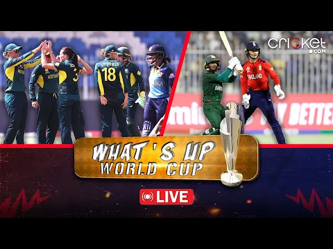 video image