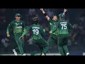 Download Lagu Hai Jazba Junoon Tu Himmat na Haar song for pakistan cricket team | Hai jazba junoon full song