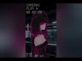 Netsu funk { video by ProxyAgape}