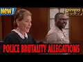 Lagu Judge Judy [Episode 9858] Best Amazing Cases Season 2025 Full Episodes HD
