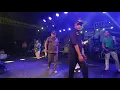 SK. Ani anjani. Dokter cinta