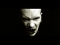 Download Lagu Grá - Flame of Hephaestus (Official Music Video)