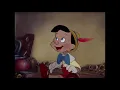 Download Lagu Pinocchio - Geppetto Meets Pinocchio (Swedish Both Versions)