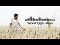 Serkan Çağrı - Rüya