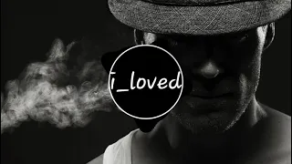 اغنية التيك توك الحماسية الشهيرة اي نو يو لايك مور اي لاف ات مقطع حماسي رهيب دقة عالية 