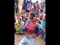 village Girl best wedding Dance Band Baja ।। cute Dance ।। Instagram viral video । #short_video