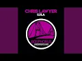 Download Lagu Lula
