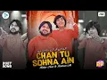Download Lagu Tu Tan Chan Tu Sohna Ain | Rehan Niazi \u0026 Rahman Ali | Official Music Video | Rehan Niazi Official