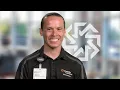Meet Dr Daniel Ordaz - Sports Medicine Care