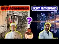 Download Lagu Eps 908 | PECINTA HABIB, GUS \u0026 KIAI  UMUMNYA MISKIN, BANYAK UTANG \u0026 SUKA SUKA SOUND HOREG. MENGAPA?