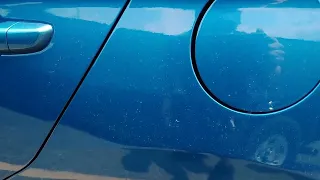       دندنها