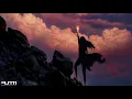 Download Lagu Really Slow Motion \u0026 Instrumental Core - Source Of Beauty (Epic Orchestral Music)