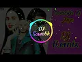 Lagu Aye Khuda Tu Bol De Tere Badlo Ko_-_Hard Bass Remix With Vibration_-_Remix By Dj Saurabh