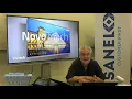 Download Lagu Nieuwe EK3 Series NovoTouch van Vivitek - NDL