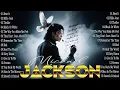 Lagu Michael Jackson 2026 Greatest Hits Of All Time - Best Songs Of Michael Jackson