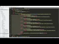 Form Validation in CodeIgniter