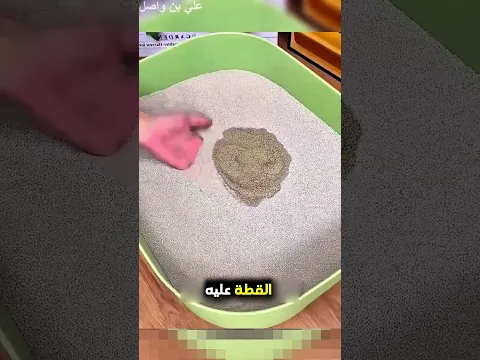 #اكسبلور