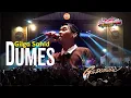 Download Lagu Gilga Sahid - Dumes | Indramayu Ambyar Fest - 07 November 2023