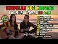 Album Reggae SKA Terbaru 2025 🌴 Lagu Cover Viral | Top Hits Spotify 🎧🔥