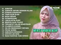 Download Lagu REVINA ALVIRA - SURATAN (RIZA UMAMI) | DANGDUT LAWAS FULL ALBUM TERSYAHDU 2024 | VER. VIDEO KLIP