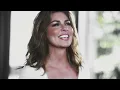 Download Lagu Shania Twain - Life's About To Get Good (Dramatic Alternative Version by Paulo Twain)