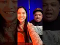 Just Friends Beatbox