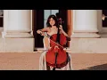Download Lagu Janam Janam - Dilwale | instrumental Cello Cover by Jennifer Casi Suarez