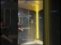 Download Lagu Amazing Smart Shower Setup with Touch Controls \u0026 Waterfall Feature  #bathroom #gadgets  #tools
