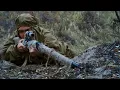 Download Lagu ВОЕННЫЙ ФИЛЬМ НЕ ДЛЯ СЛАБОНЕРВНЫХ! КРУТОЙ БОЕВИК НА ОДНОМ ДЫХАНИИ! \
