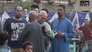 اسهر معانا الموافق 29 10 2025 افراح بيت رفاعى ابو سلام وفرقه الريس عيد  اسهر معانا الموافق 29 10 2025 افراح بيت رفاعى ابو سلام وفرقه الريس عيد