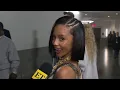 Download Lagu Tyla Reacts to Viral Meme Moment  And Declares She's 'a Good Time' (Exclusive)