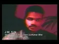 J.M. Silk -- Shadows of Your Love HQ (Lollipop Mix)
