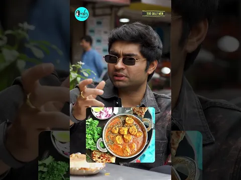 Danny Pandit's Go-To Food & Shopping Spots In Pune! #dannypandit #shopping #pune