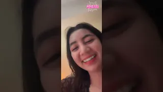 tonton sendiri aja dah puyeng liatnya nampak semua tr4n5p4r4n uting