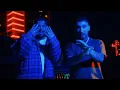 SUMMER CEM & UZI - FLEX SO HARD RMX [REMIX] (Bass Boosted-Slowed.) #uzi #summercem #deephouse #bass