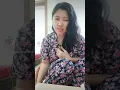 Download Lagu cinta di balas cinta