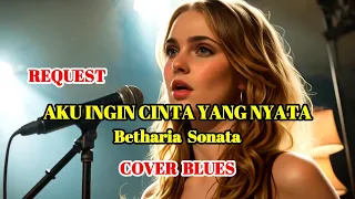 i want real love betharia sonata blues cover swamedha swamedha cover