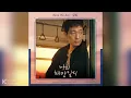 Here We Are - Kim Feel | My Liberation Notes [Original Soundtrack] Part 11