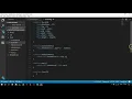 Factorial Example using javaScript