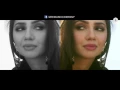 Zaalima   Remix By DJ Shilpi Sharma   Raees   Shah Rukh Khan & Mahira Khan   YouTube 1080p