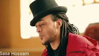 قائد ويشهد لشعبي سادات دندنها