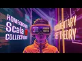Homegrown Collections - Part 3