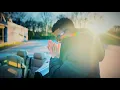Download Lagu El Chocolay X Jorgito + talent - TKC ( VideoOficial )