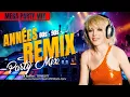 Lagu 80s 90s Classics Anglais 🔥 DJ Mix Rock Pop | Musique Soirée Ambiance 2026