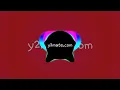 Download Lagu Dj senyum manis